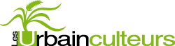 Logo des Urbainculteurs